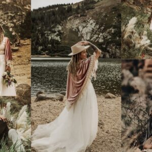 Bohemian Mountain Pkg 1
